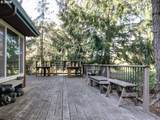 67799 Nicklaus Way - Photo 18