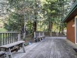 67799 Nicklaus Way - Photo 19