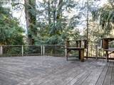 67799 Nicklaus Way - Photo 20