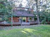 67799 Nicklaus Way - Photo 21