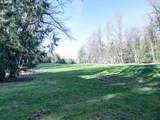 67799 Nicklaus Way - Photo 22