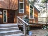 67799 Nicklaus Way - Photo 23