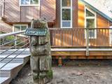 67799 Nicklaus Way - Photo 24
