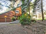 67799 Nicklaus Way - Photo 25