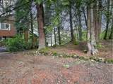 67799 Nicklaus Way - Photo 26