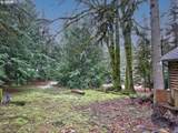 67799 Nicklaus Way - Photo 28