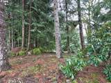 67799 Nicklaus Way - Photo 29