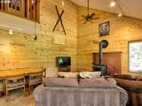 67799 Nicklaus Way - Photo 3