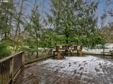 67799 Nicklaus Way - Photo 31