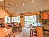 67799 Nicklaus Way - Photo 4