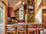 67799 Nicklaus Way - Photo 6