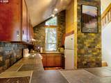 67799 Nicklaus Way - Photo 7