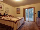 67799 Nicklaus Way - Photo 8