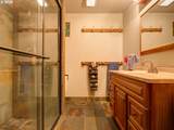 67799 Nicklaus Way - Photo 9