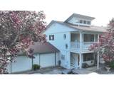 801 Brookhaven Dr - Photo 1