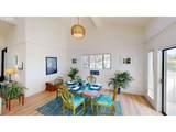 801 Brookhaven Dr - Photo 10