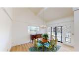 801 Brookhaven Dr - Photo 11