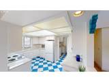 801 Brookhaven Dr - Photo 12