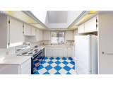 801 Brookhaven Dr - Photo 13