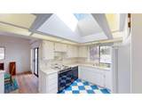 801 Brookhaven Dr - Photo 15