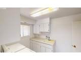 801 Brookhaven Dr - Photo 17
