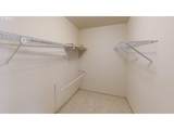 801 Brookhaven Dr - Photo 22