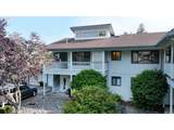 801 Brookhaven Dr - Photo 3