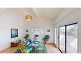801 Brookhaven Dr - Photo 8