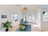 801 Brookhaven Dr - Photo 9
