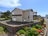 539 Park St - Photo 3