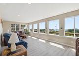 539 Park St - Photo 6