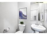 8291 Crescent Dr - Photo 10