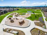 8291 Crescent Dr - Photo 26