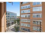 701 Columbia St - Photo 16
