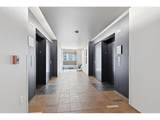 701 Columbia St - Photo 17