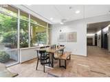 701 Columbia St - Photo 18