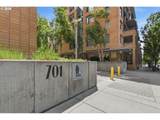 701 Columbia St - Photo 20
