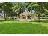 701 Columbia St - Photo 21