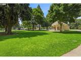 701 Columbia St - Photo 24