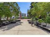 701 Columbia St - Photo 25