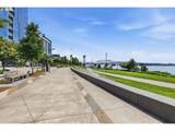 701 Columbia St - Photo 26