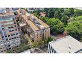 701 Columbia St - Photo 30