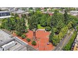 701 Columbia St - Photo 31