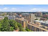701 Columbia St - Photo 32