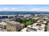 701 Columbia St - Photo 34