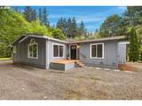 71 Hobby Ct - Photo 1
