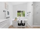 71 Hobby Ct - Photo 33