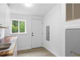 71 Hobby Ct - Photo 39