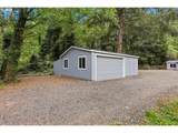 71 Hobby Ct - Photo 40