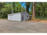 71 Hobby Ct - Photo 41